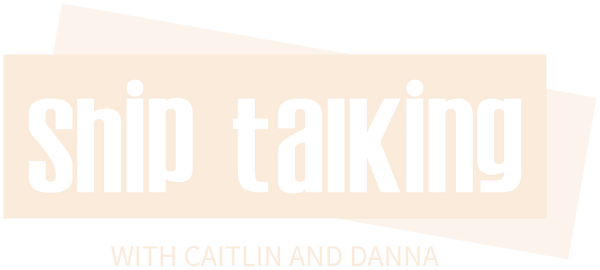 Ship Talking